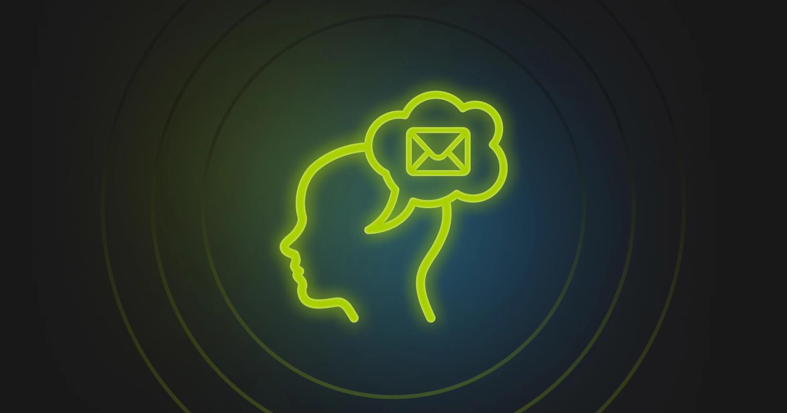 How to Actually Use Email Marketing Benchmarks (Without Losing Your Mind)