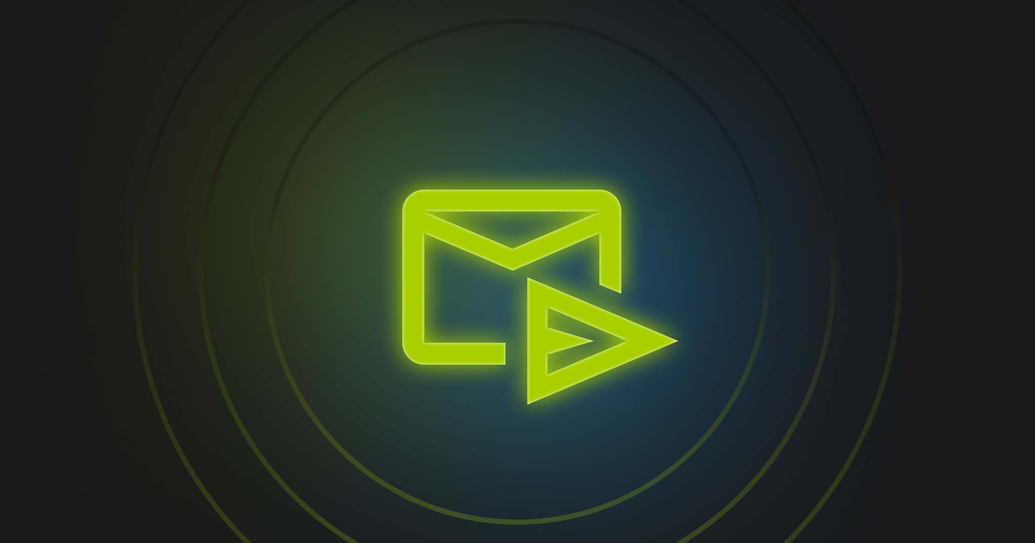 Getting Started with Knak Send