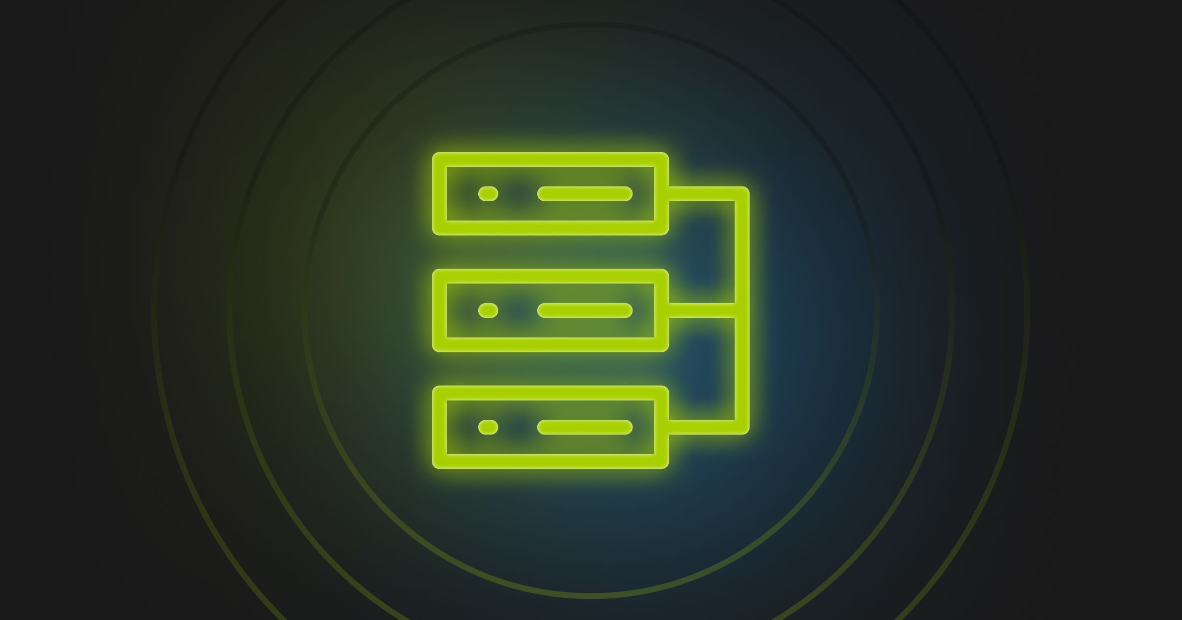 Popular MCP Servers for Marketing Operations