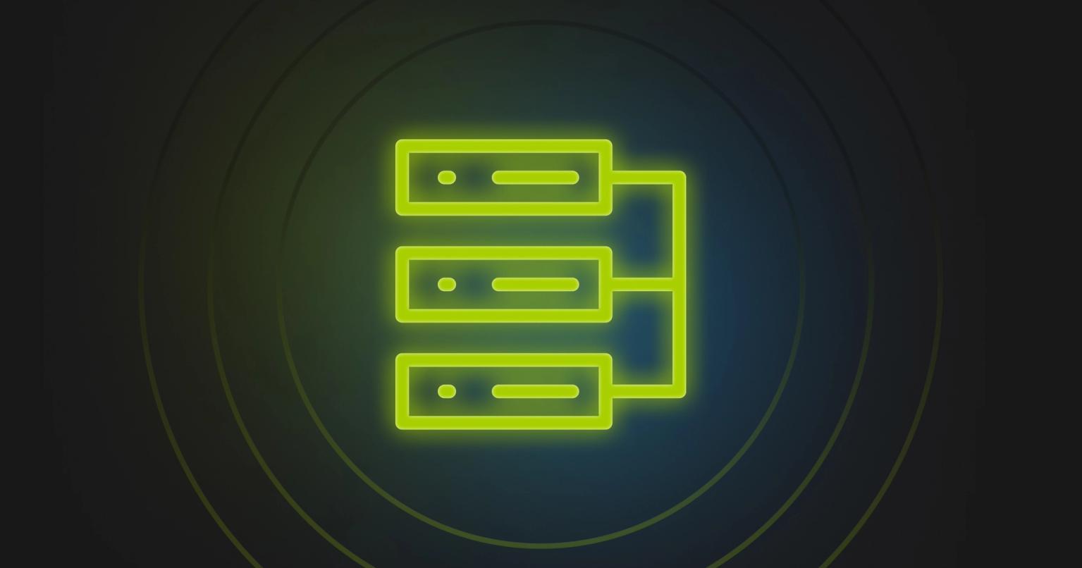 Popular MCP Servers for Marketing Operations