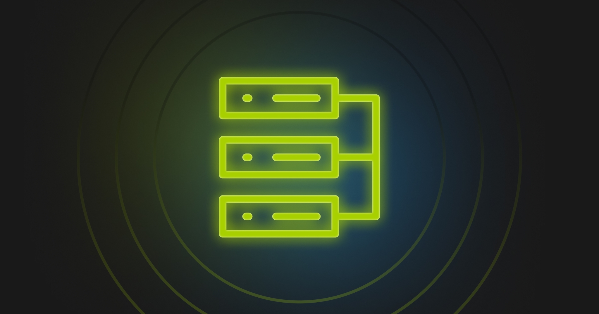 Popular MCP Servers for Marketing Operations