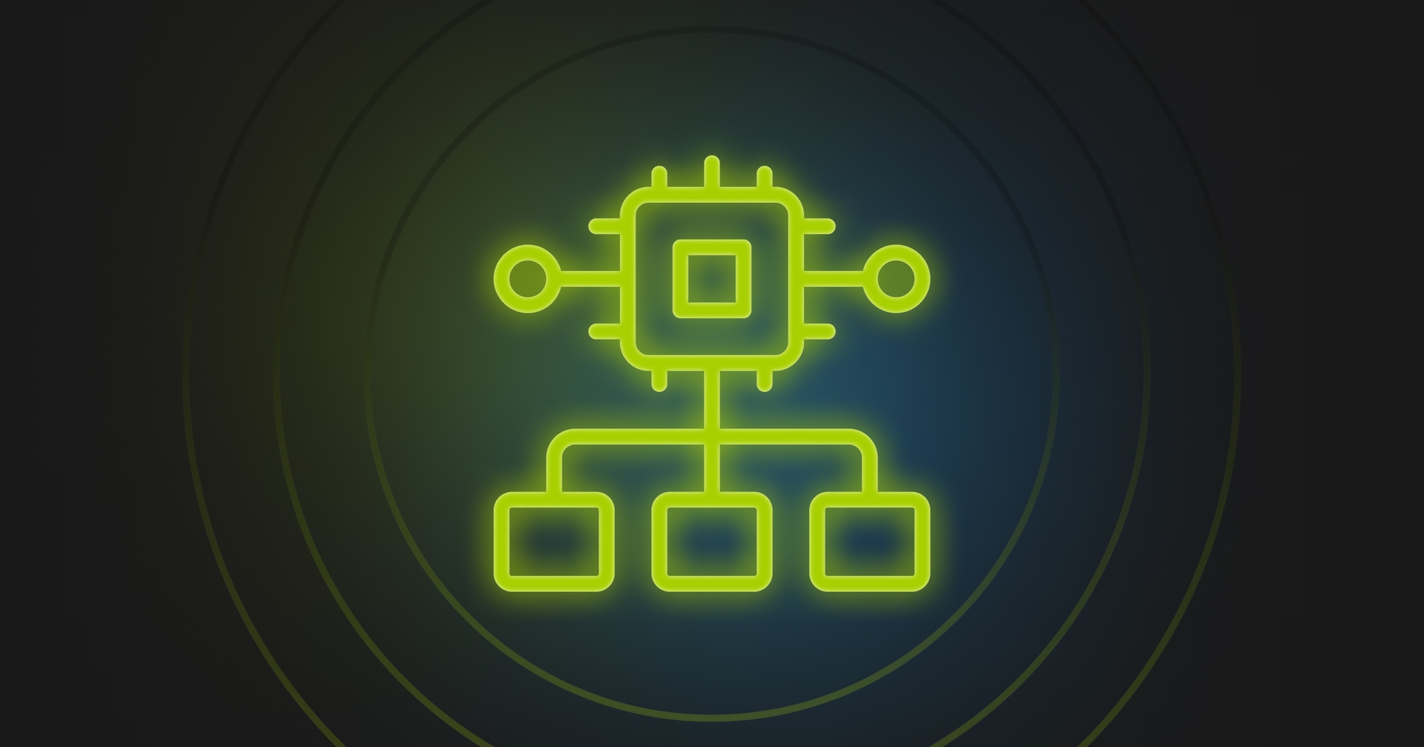 Streamlining Marketing Workflows with AI: Examples and Strategies