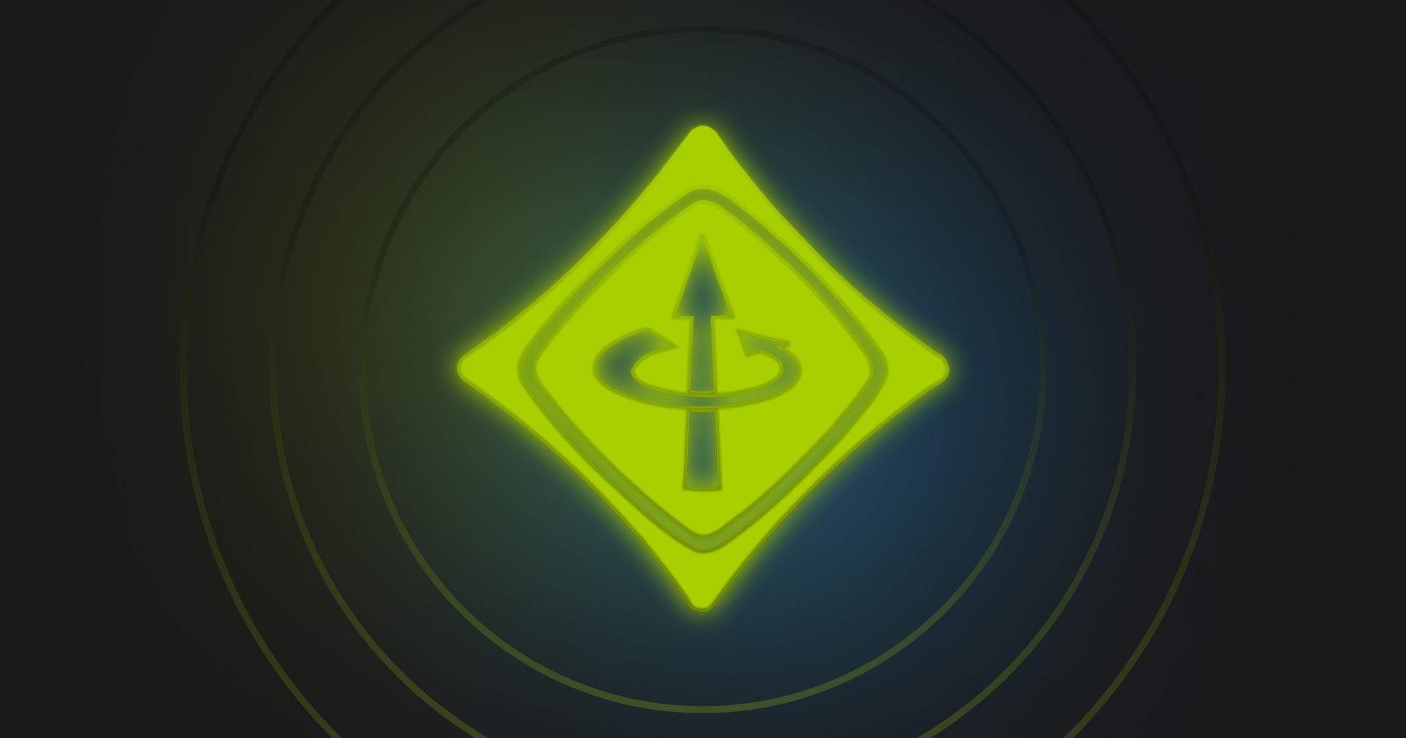 IEEE Knak Nation Spotlight Banner
