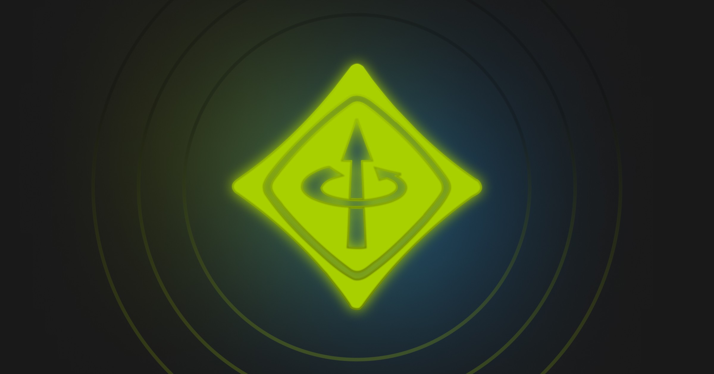 IEEE Knak Nation Spotlight Banner