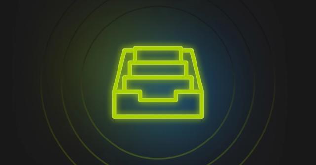 What is Marketing Asset Management