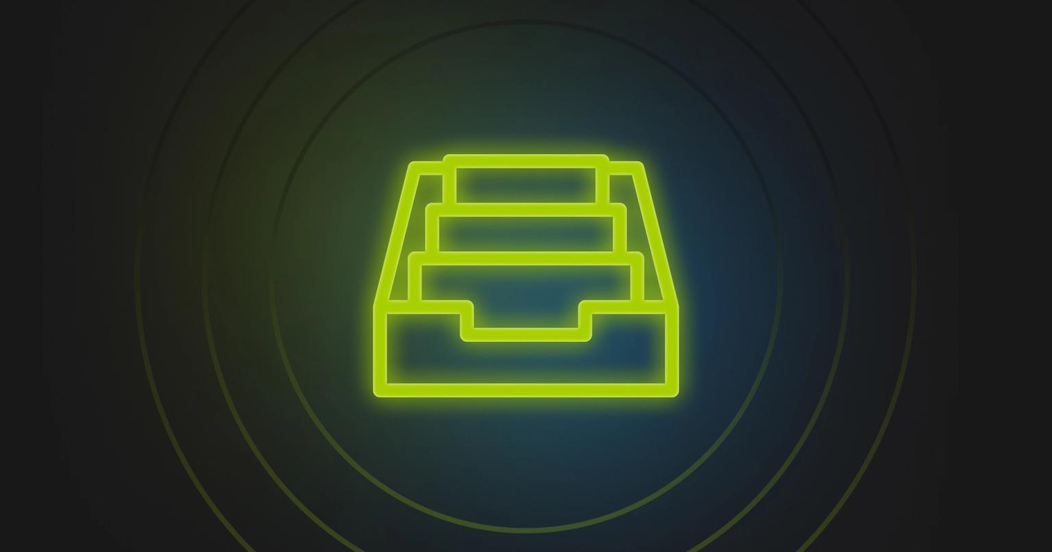 What is Marketing Asset Management