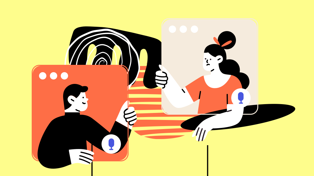 Is Remote Work Really the Future?