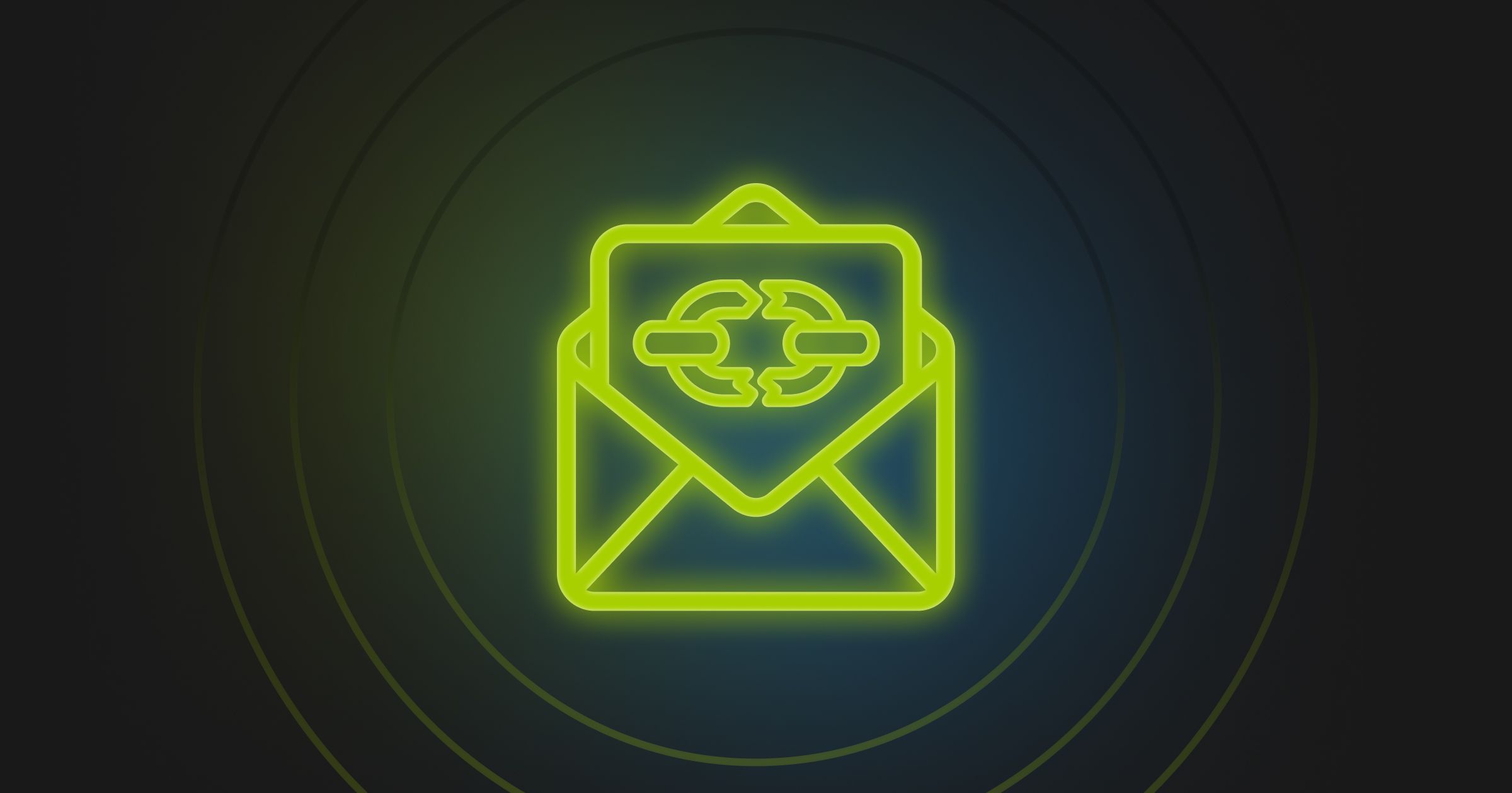 Common Email Rendering Issues and How to Fix Them