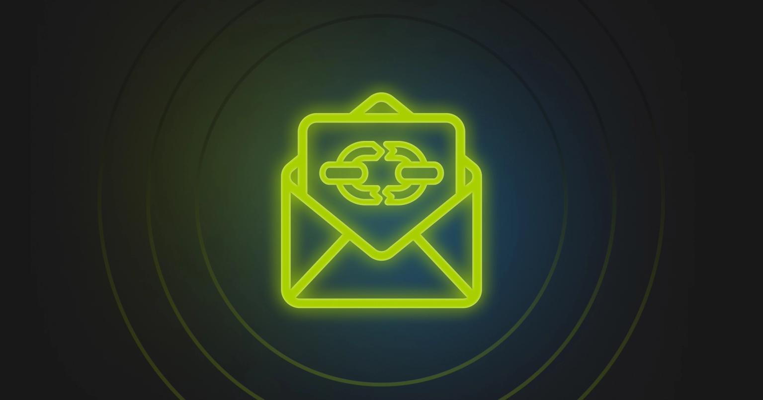 Common Email Rendering Issues and How to Fix Them