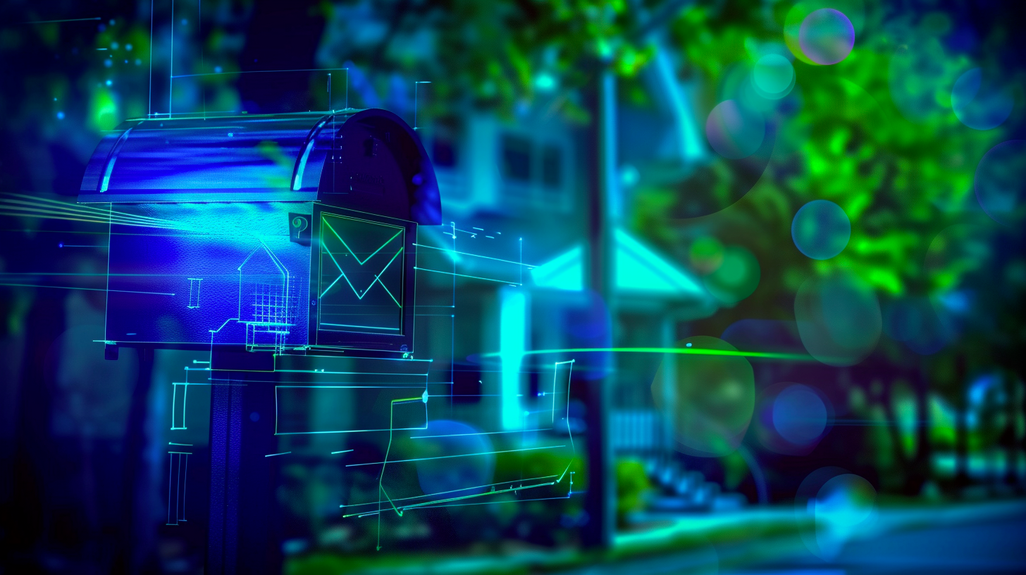 Why you need email templates in Marketo