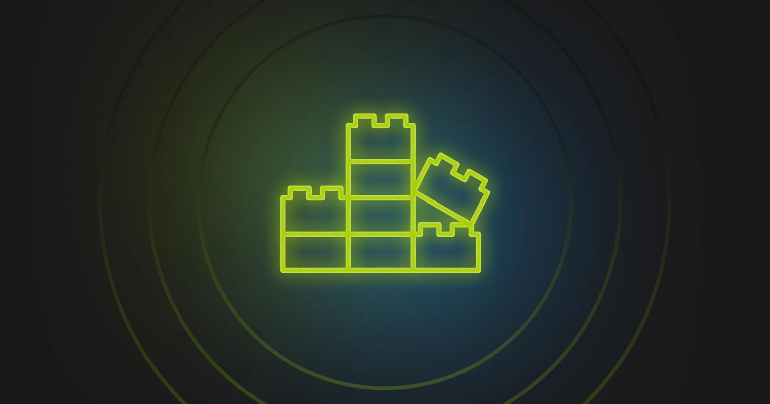 Email templates are stuck in 2007. Here's why that's finally changing.