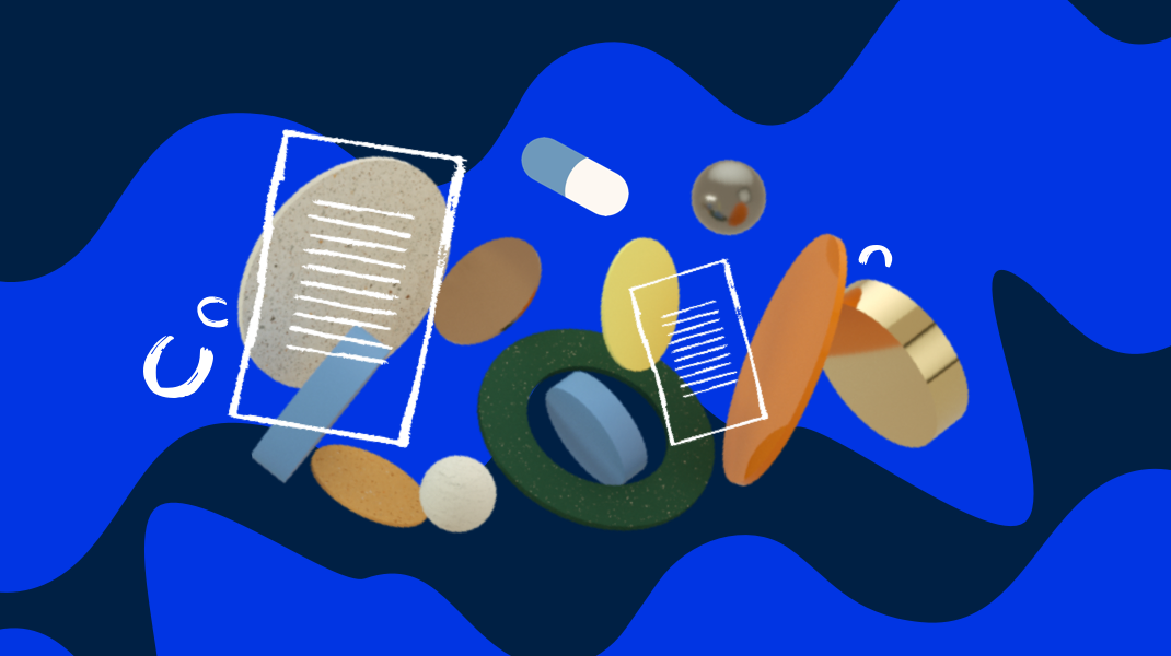 Overcoming Email Creation Challenges in the Pharmaceutical Industry