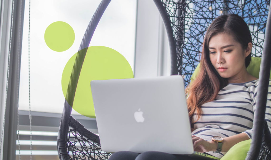 Common mistakes people make when creating emails – and how to avoid them