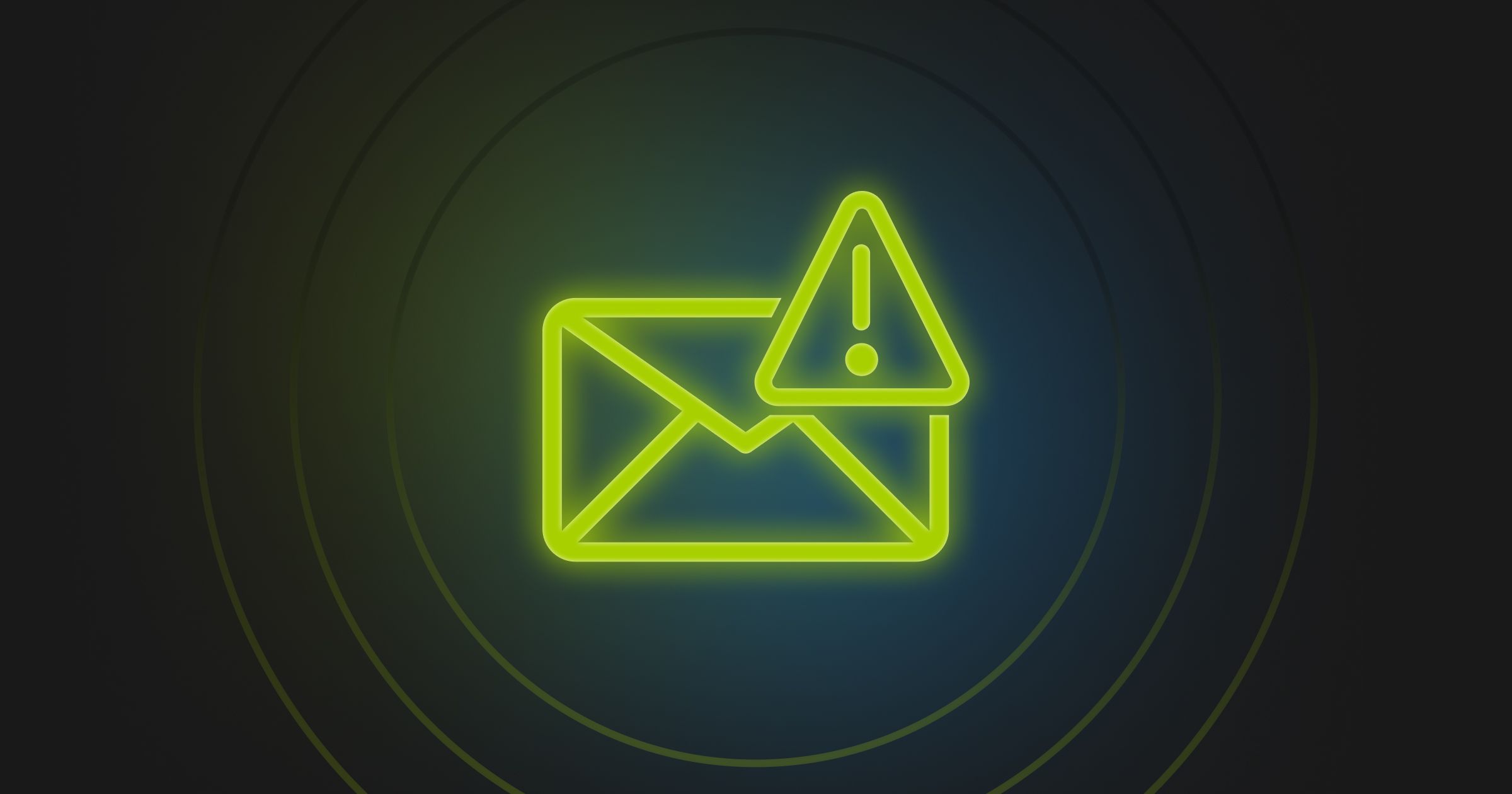The Biggest Email Marketing Mistakes of All Time (and What They Teach Us)