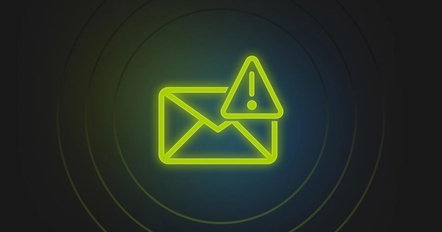 The Biggest Email Marketing Mistakes of All Time (and What They Teach Us)