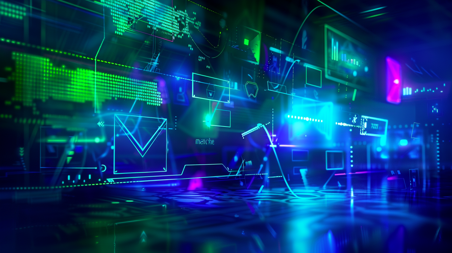 Advanced Marketo Template Customization Techniques