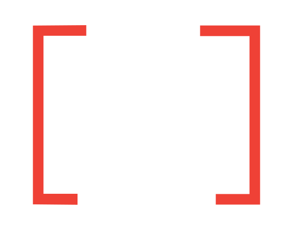 Ottawa's Best Places to Work 2026