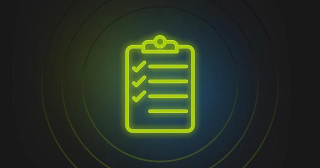 How to Evaluate AI Features in Marketing Tools