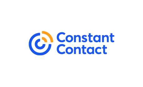 Integration-Logo-Constant Contact
