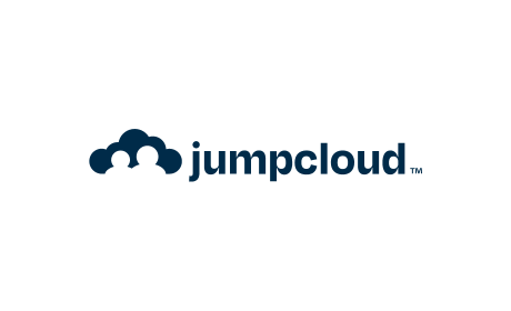 Integration-Logo-Jumpcloud