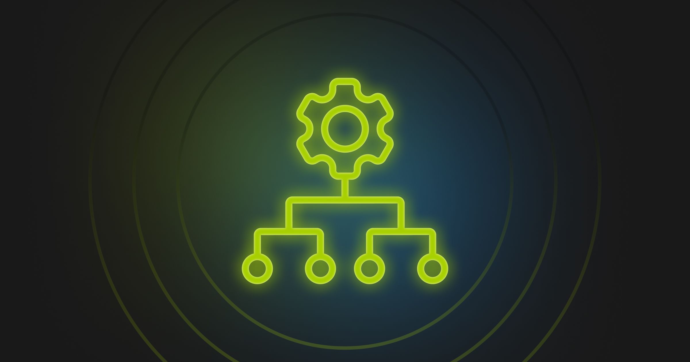 8 MCP Workflows That Matter for Marketing Ops