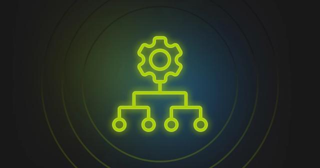 8 MCP Workflows That Matter for Marketing Ops