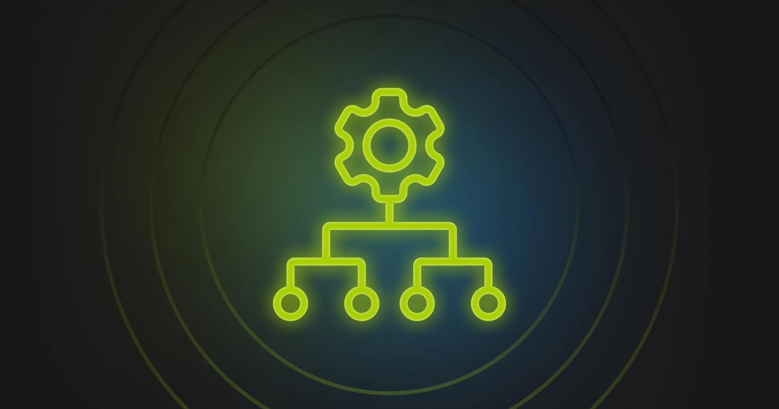 8 MCP Workflows That Matter for Marketing Ops