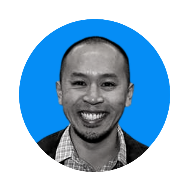 Don Le – Marketing Automation Manager, Global Business Marketing – Facebook