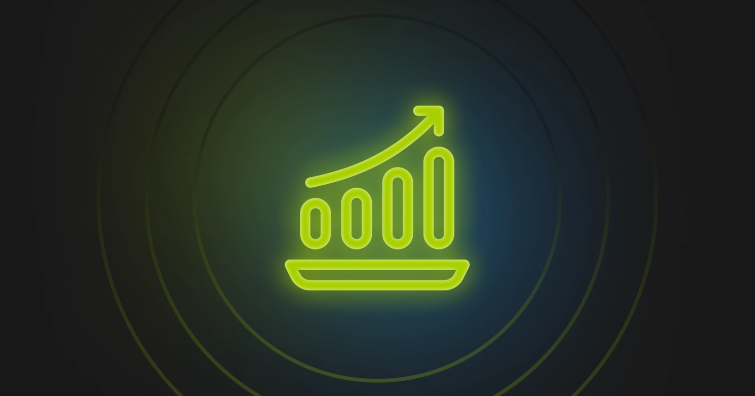 The cross-channel messaging maturity curve for enterprise B2B