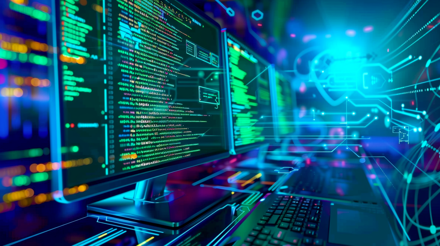 What is Marketo Syntax?