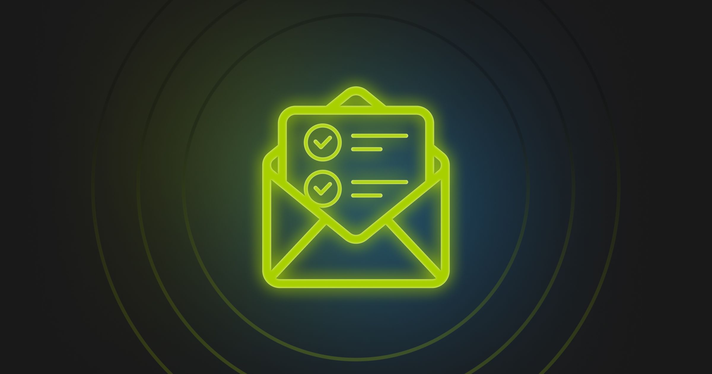 Email Client Compatibility Testing: A Practical Guide for Enterprise Teams