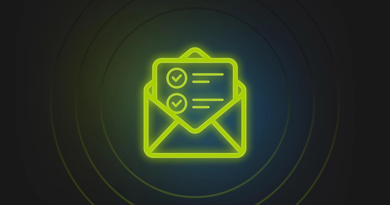 Email Client Compatibility Testing: A Practical Guide for Enterprise Teams
