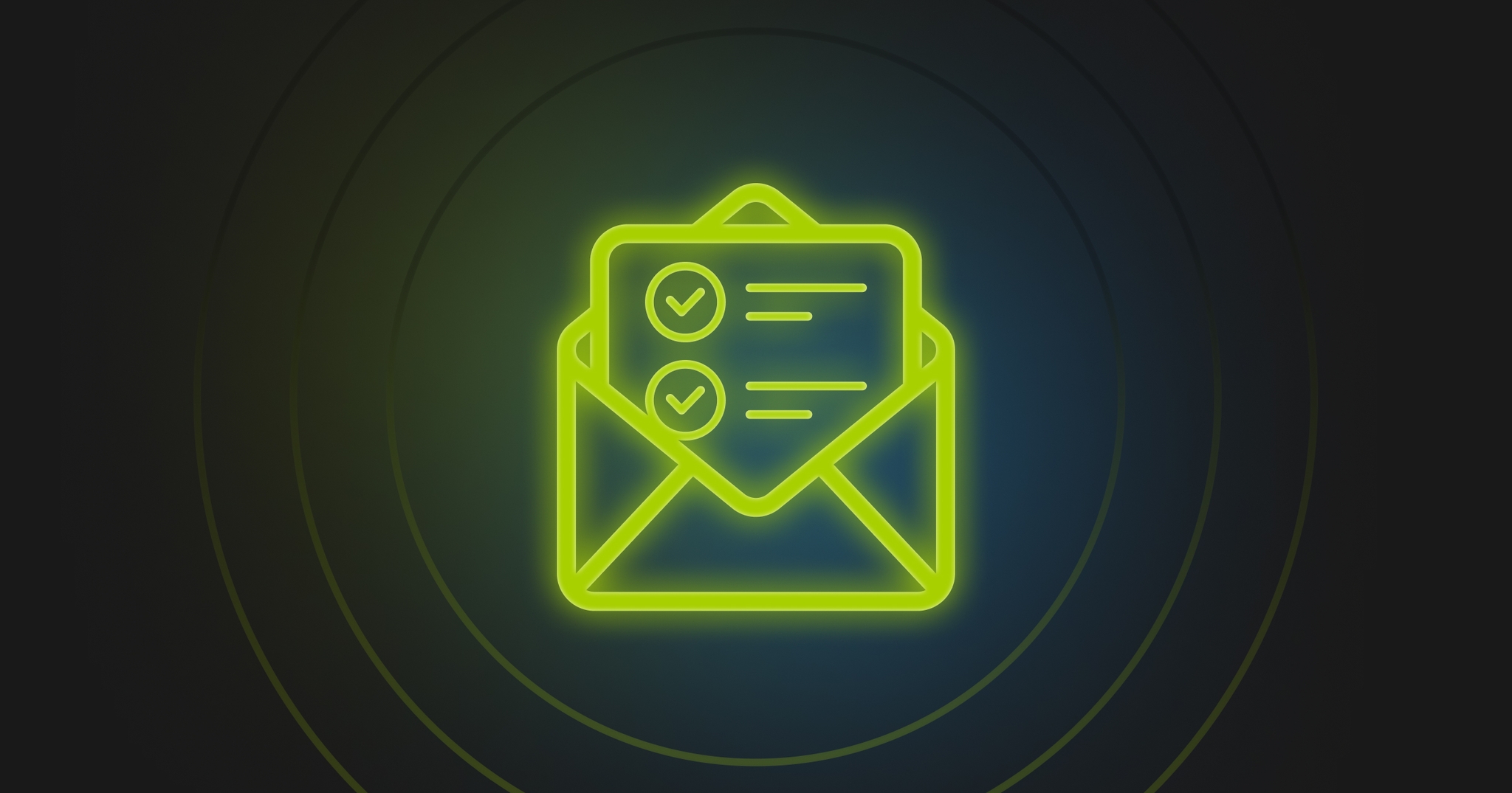 Email Client Compatibility Testing: A Practical Guide for Enterprise Teams