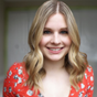 Jenna Molby