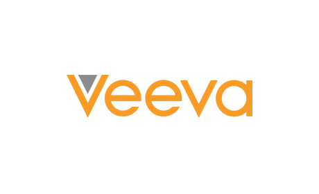 Integration-Logo-Veeva