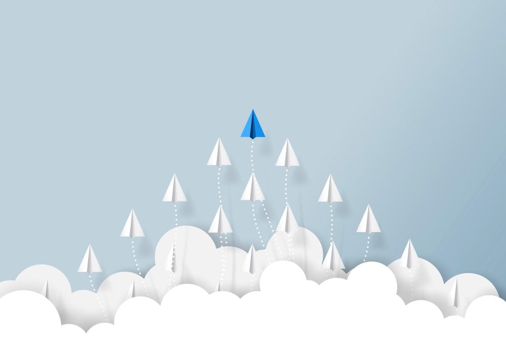 How we improved our customer onboarding process with automation & self-service