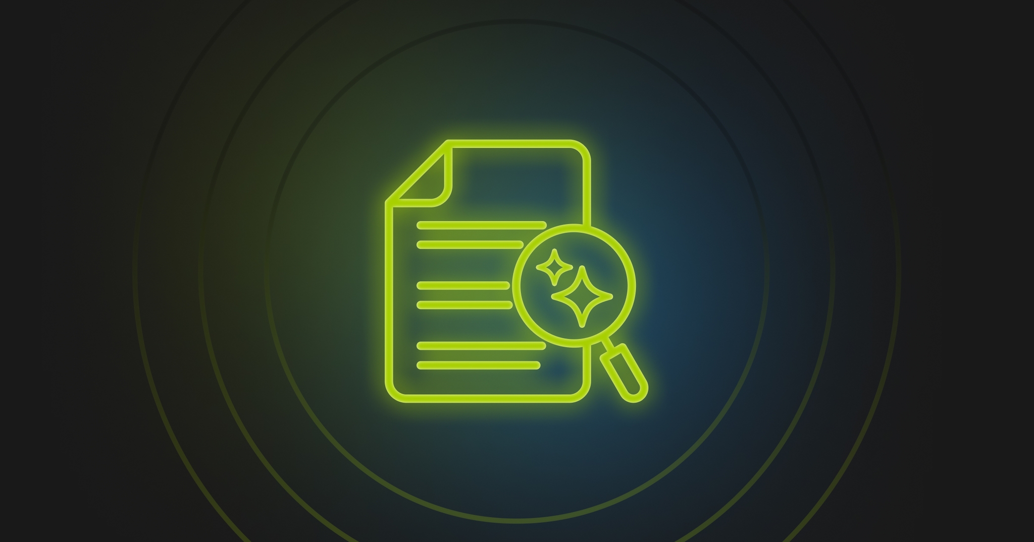 How to Review the Work Your AI Does for Marketing (Without Slowing Down)
