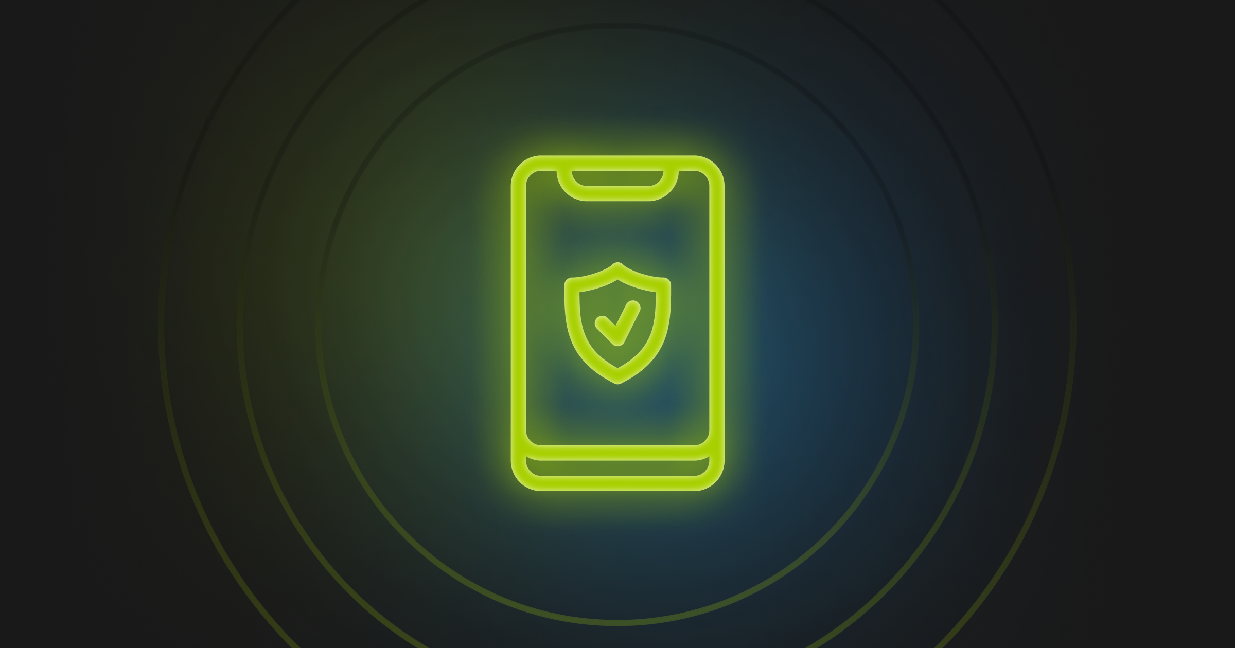 The Compliance Side of Adding SMS and RCS to Email