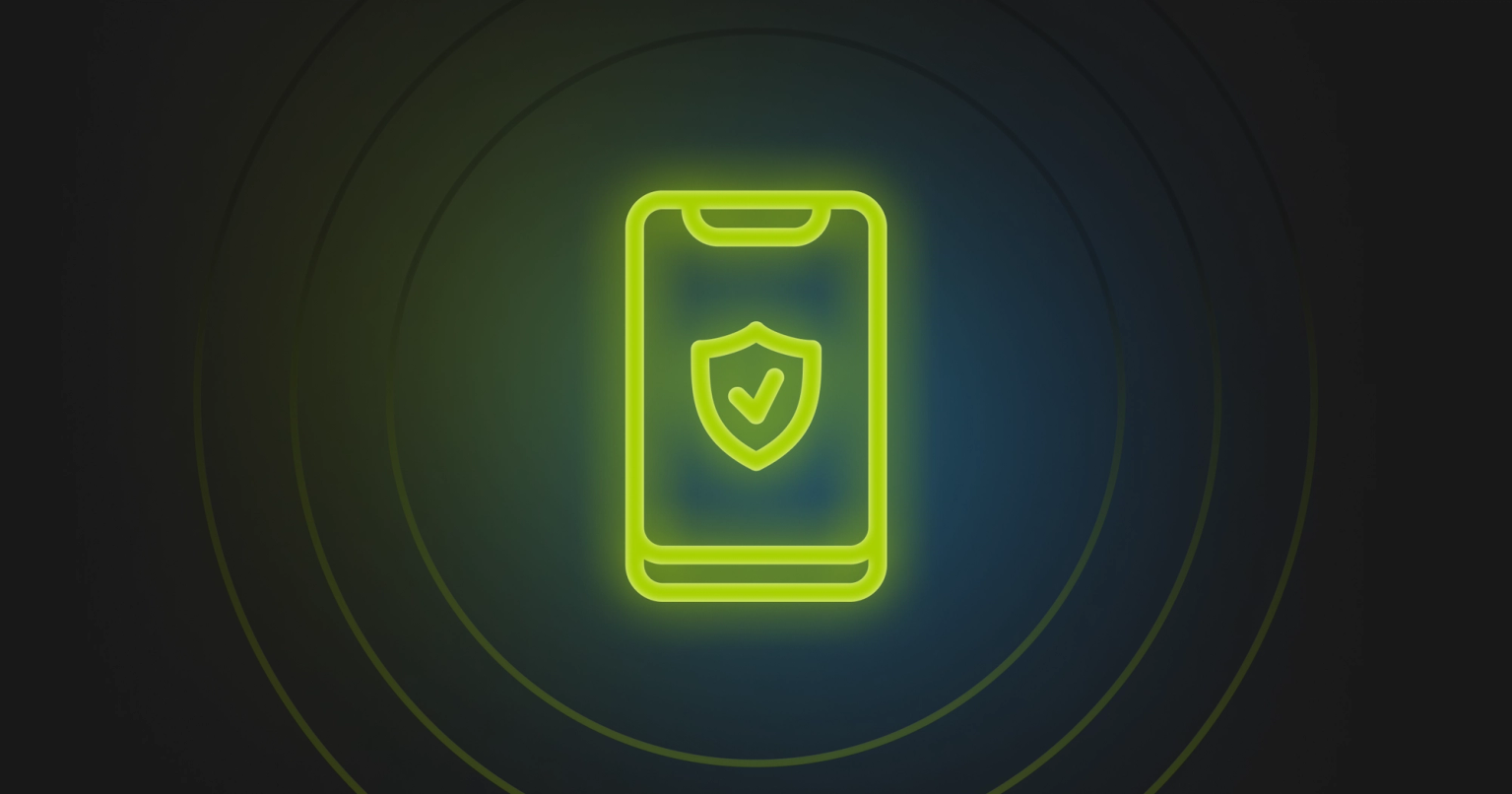 The Compliance Side of Adding SMS and RCS to Email
