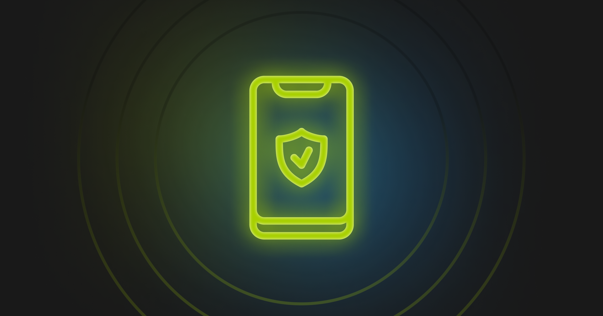 The Compliance Side of Adding SMS and RCS to Email