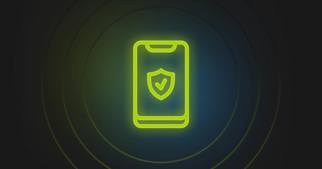 The Compliance Side of Adding SMS and RCS to Email