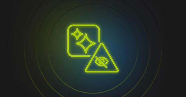 Why Your AI Doesn't Know Your Brand