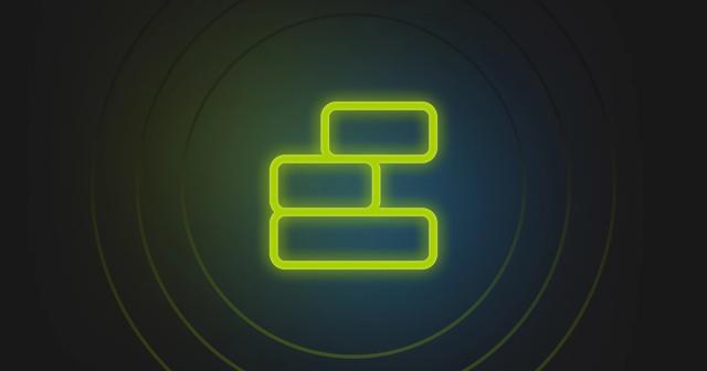 Drag-and-Drop Email Builders vs Building From Scratch