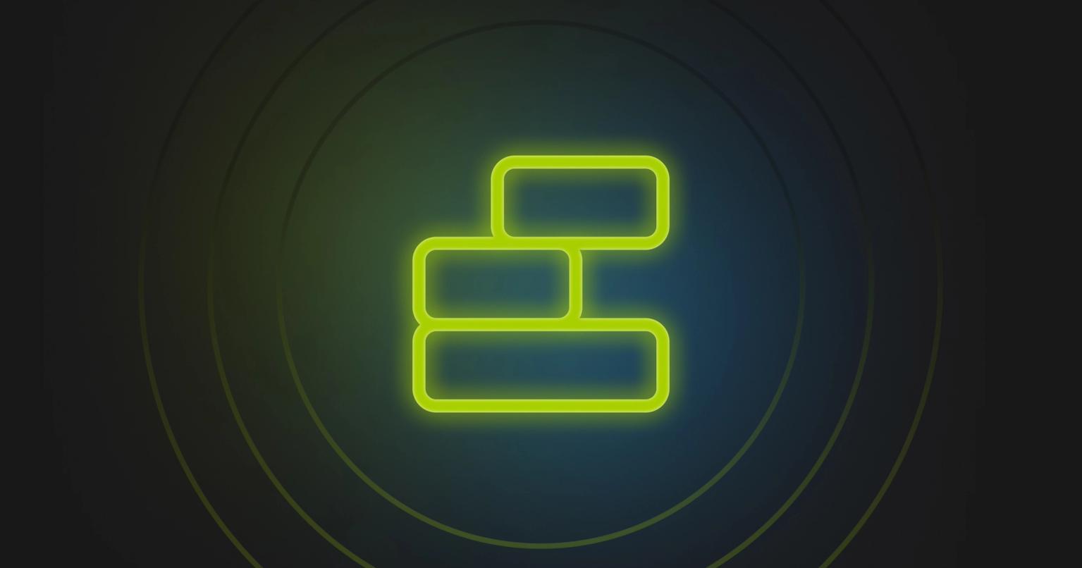 Drag-and-Drop Email Builders vs Building From Scratch