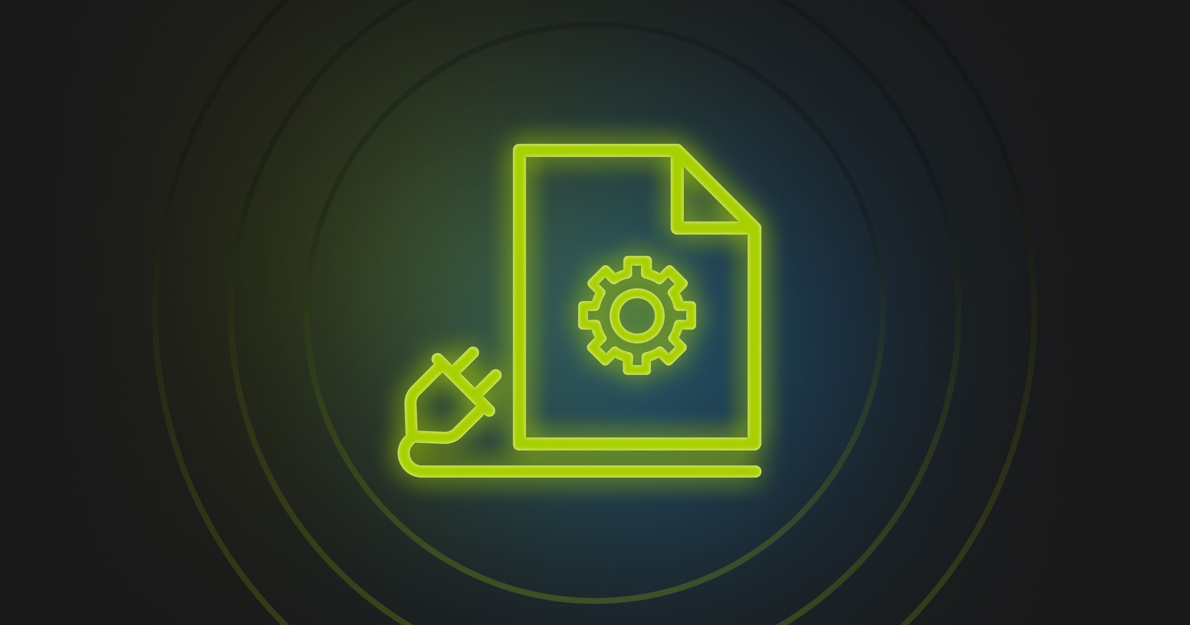 How to Set Up and Use an MCP Server