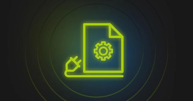 How to Set Up and Use an MCP Server