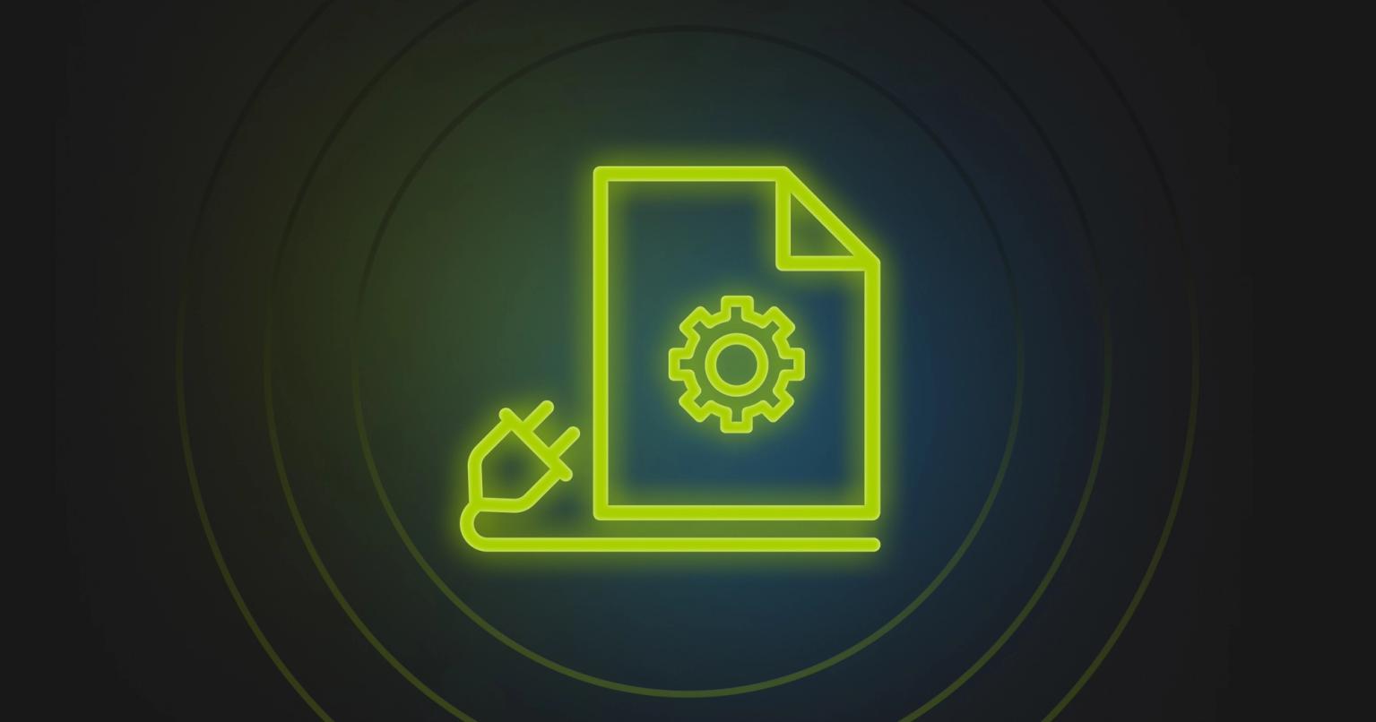 How to Set Up and Use an MCP Server