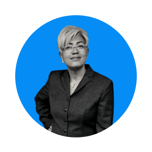 Josie Garcia – Principal, Deliverability Consultant – Salesforce Marketing Cloud
