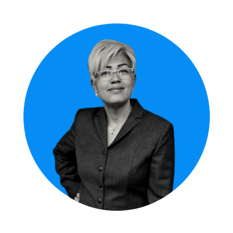 Josie Garcia – Principal, Deliverability Consultant – Salesforce Marketing Cloud