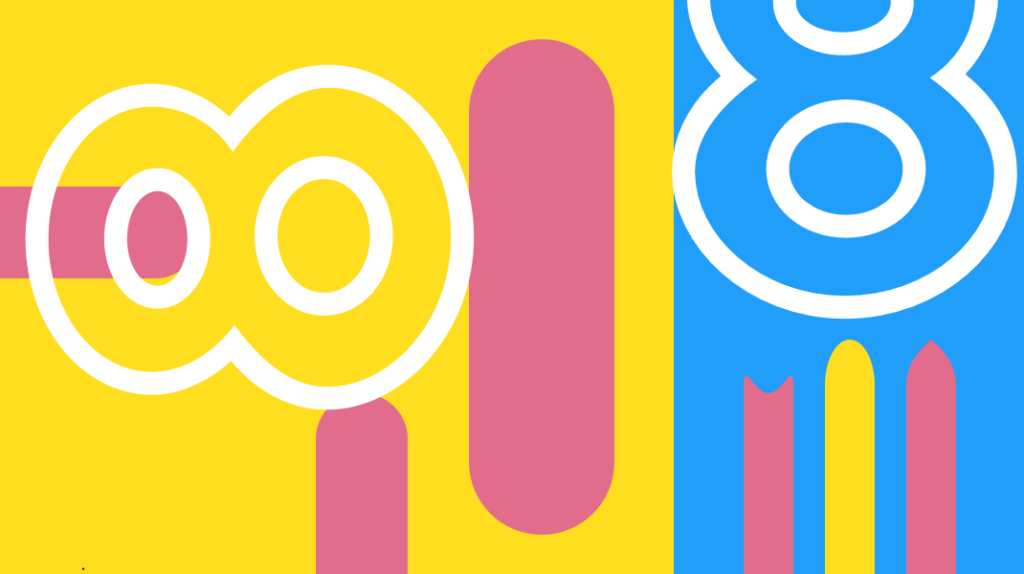 8 Ways to Improve Your Marketing Without Spending More